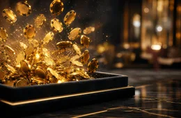 Offre Unibet : Rewards BURST!